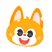 流利少儿英语App-英语能力进阶