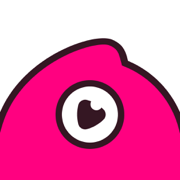 朵蜜交友App-同城视频聊天交友