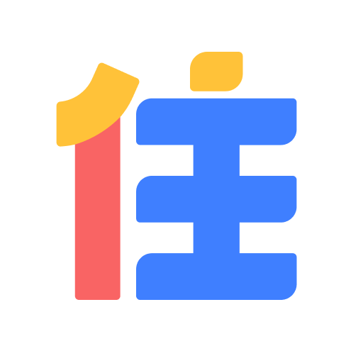 住小帮v2.6.0