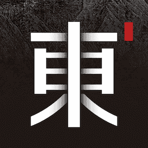 东家v5.9.29
