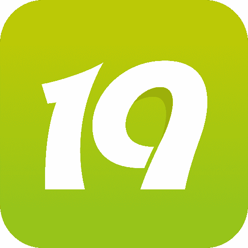 19楼v9.3.7