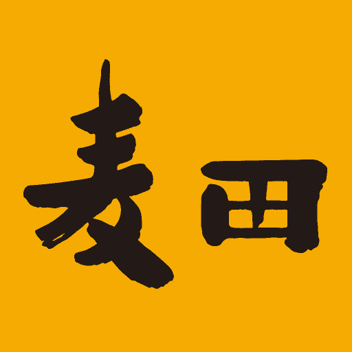 麦田在线v3.3.4