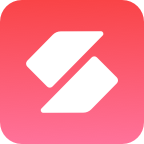 多客v2.41.7