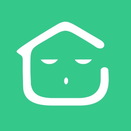 装酷装修v1.5.5