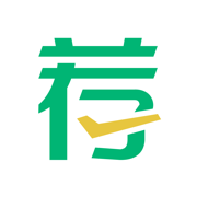 赏荐宝App-招聘找工作兼职求职
