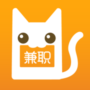 兼职猫App-同城找工作求职招聘平台