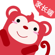 火花思维（家长端）App-逻辑思维启蒙教育直播课