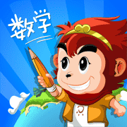 悟空数学App-数学启蒙