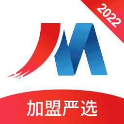 中国加盟网v4.7.9