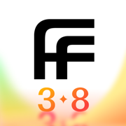 FARFETCH发发奇App-全球时尚搜索引擎