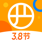 网易严选App-严选好物