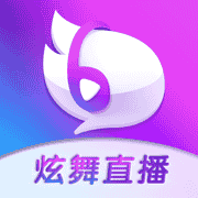 炫舞直播App-视频直播
