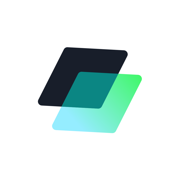 米克锁屏App-锁屏小组件壁纸