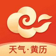 华夏天气App-看天气万年历