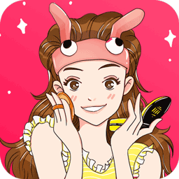 美修v1.2