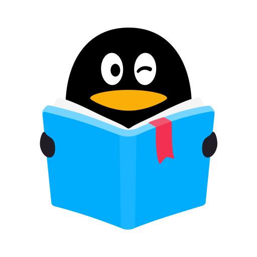 QQ阅读v7.9.3