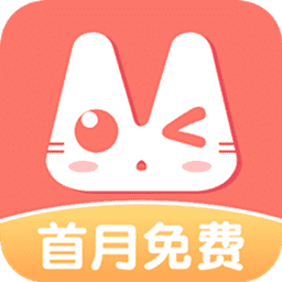 看漫v4.3.3