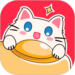 漫客栈v3.7.6