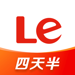 乐视视频v10.6.1