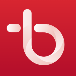 百视TV v4.9.8