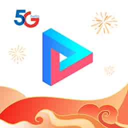 天翼超高清v5.5.25