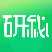 研秘App-我为考研提分狂
