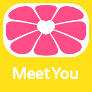 美柚App-月经期备孕怀孕育儿女生助手