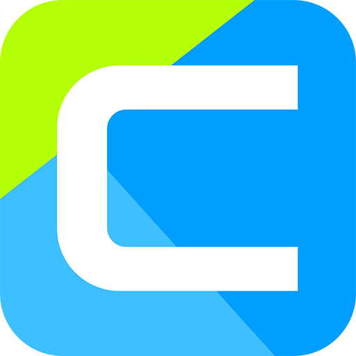 CCTV手机电视v3.8.3