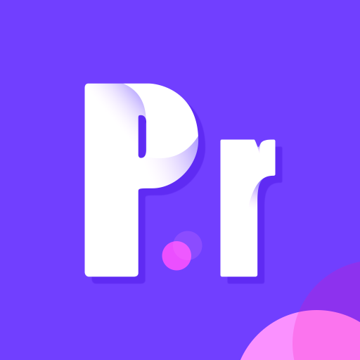 PR剪辑v3.8.3