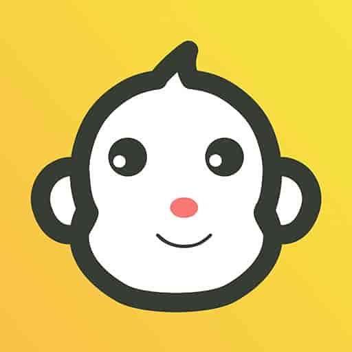 金丝猴v3.39.4