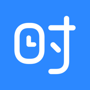 时光序App-记录生活