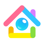 时光小屋®App-宝宝成长相册