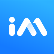 腾讯云IM App-即时通讯