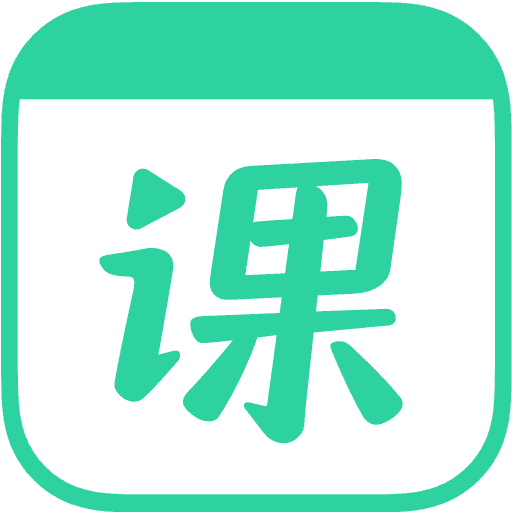 作业帮直播课v8.20.0
