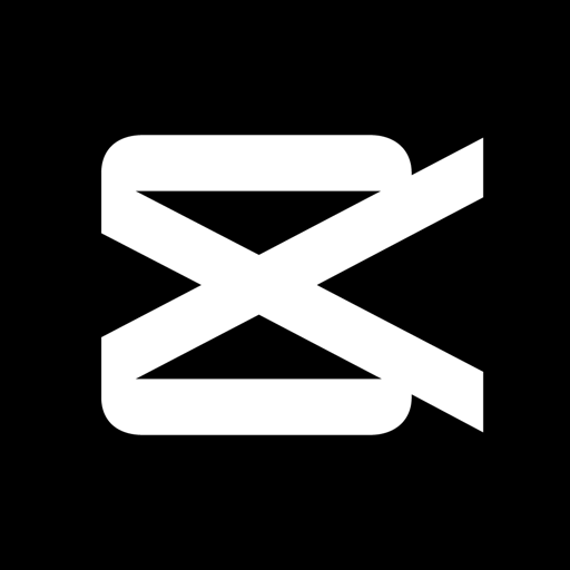 剪映v9.8.0