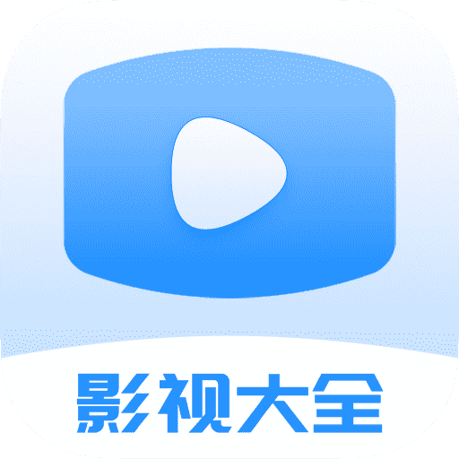 爱优影视大全v1.7.6