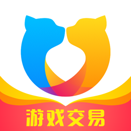 交易猫v8.3.1