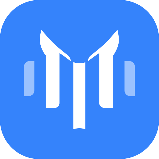 魔音工坊v3.4.0