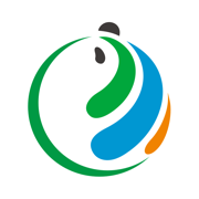 天府通办App