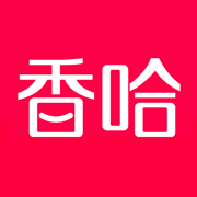 香哈菜谱App