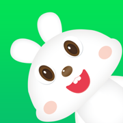 听舞App