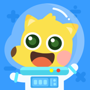 有道少儿思维App