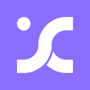 Sweech世界App