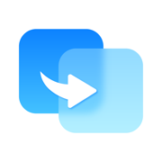 手机克隆App