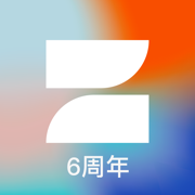 造作ZAOZUO App