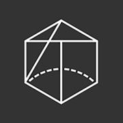 布魔方App