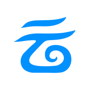 中国移动云盘App