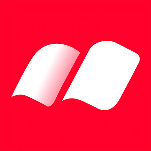 家长通v3.9.10