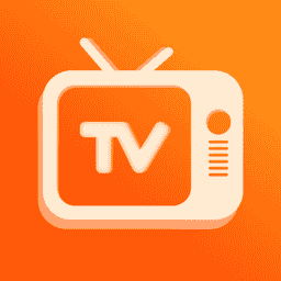 天天电视直播v5.1.9