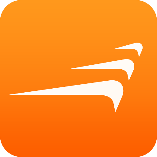 风行视频v4.3.4